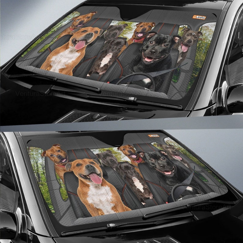 https://monde-du-chien.com/wp-content/uploads/2023/08/Pare-soleil-de-voiture-Staffy-Bull-Terrier-cadeau-d-amant-de-virales-protection-solaire-de-voiture-4.jpg